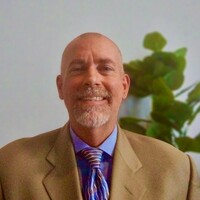Stellant Employee Pete Kinkead's profile photo