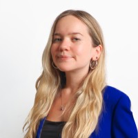 AdSource Employee Alexa Glazier's profile photo