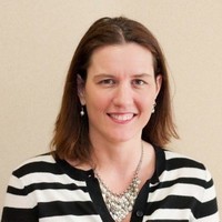 City of Daphne, Alabama Employee Kelli Kichler's profile photo