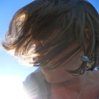 Baptist State Convention of North Carolina Employee Amy Torcasso's profile photo