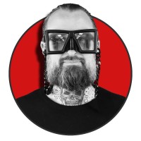RULMECA Employee Federico Belotti's profile photo