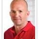 Firemen Movers Inc. Employee Lorne Babiuk's profile photo