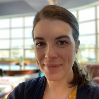 Kim Neher Email & Phone Number