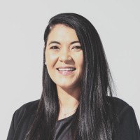 Lizelle Esterhuizen's profile photo