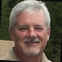 Keith Markham Email & Phone Number