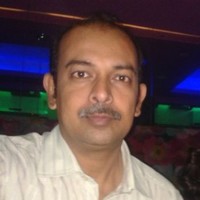 Rana Pal Email