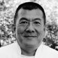 Bruce Liu