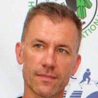 Mark Stotz Email