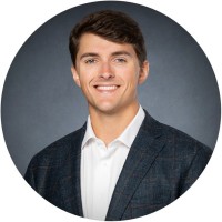 Prime Healthcare Properties Employee Sam Hudson's profile photo