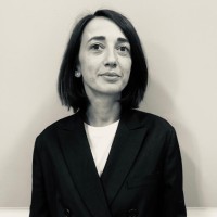 O Pedal Pizza por Metro Employee Susanna Marasi's profile photo