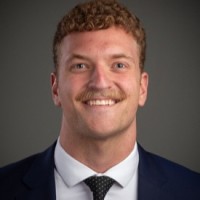 Drew Dunsmore's profile photo
