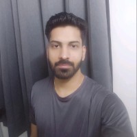 TO THE NEW Employee Rajat Sehdev's profile photo