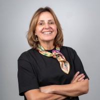 MetaApply Employee Marcela Amaral's profile photo