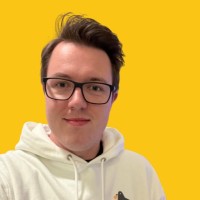 Dan Spratling Email