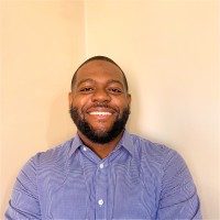 LiveSchool Employee Deonjai James's profile photo