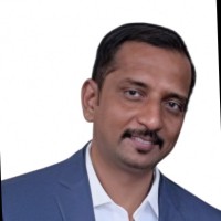 Raghavendra S Email
