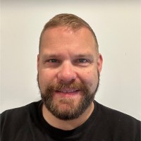 Weaver Fundraising Employee Kenny Thomas's profile photo