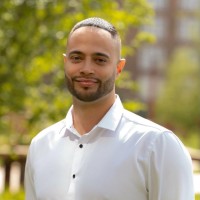 Act Developments London Limited Employee Charles D'Eca's profile photo