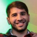 Bligraf Employee Nicolás Roa's profile photo