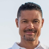 DMM Direct Employee Francisco Morales's profile photo