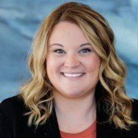 Noelle Robinson Email & Phone Number