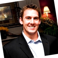 Benefit Street Partners Employee Jerry Baglien's profile photo