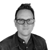 GP Generate, LLC Employee Robert Tucker's profile photo