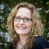 Leah Kirby Email & Phone Number