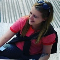 Lea Koster Email