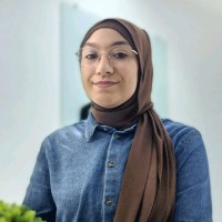 Comelit Group S.p.A. Employee Rim Chebbi's profile photo