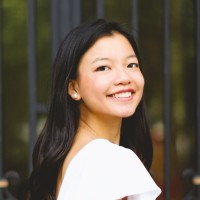 United States District Court, Southern District of New York Employee Shing-Shing Cao's profile photo