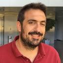APLANET Employee Juan José Soler's profile photo