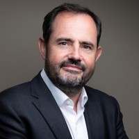 Gecina Employee Nicolas Dutreuil's profile photo