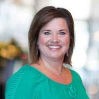 Kim Springer Email & Phone Number