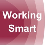 Working Smart Ltd Employee Max Martin's profile photo