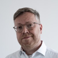 Ben Hermann Email & Phone Number