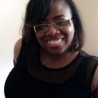 John H. Stroger, Jr. Hospital of Cook County Employee Bernice Moore's profile photo