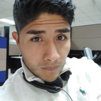 Antonio Leon Email