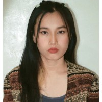 Flexify Inc. Employee Amadea Dayandante's profile photo