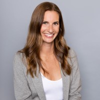 Emily Email & Phone Number