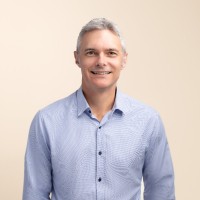 Philip Chun Building Compliance Employee Conan Wilson's profile photo