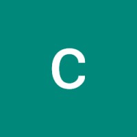Curtis Simms Email & Phone Number
