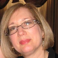 Franklin Miller Inc. Employee Mary Scheper's profile photo