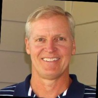 Urban Mining Co Employee David Shealy's profile photo
