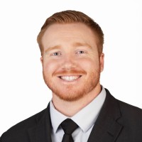 Keller Williams Realty Bellevue Employee Griffin Owen's profile photo