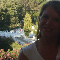 Yvette Smeets Email