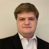 AgHeritage Farm Credit Services Employee Patrick Goodrum's profile photo