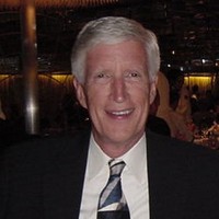 Jack Calkins Email & Phone Number