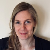 Verena Vertonghen's profile photo