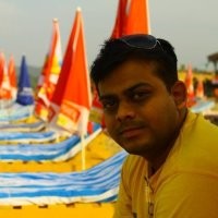 Santosh Dn Email & Phone Number